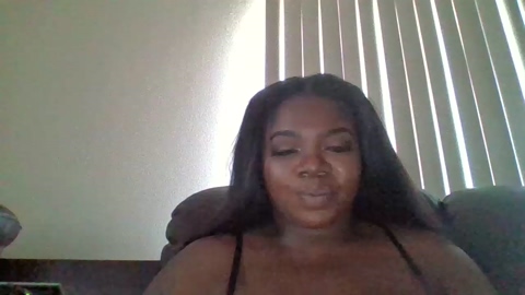 sugarbabymilamonroe  10-10-2022